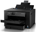 Epson WorkForce WF-7310DTW