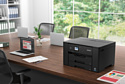 Epson WorkForce WF-7310DTW