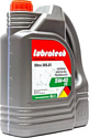 Lubratech Ultra 5W-40 505.01 5л