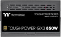 Thermaltake Toughpower GX3 850W PS-TPD-0850NNFAGE-C