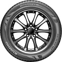 Kumho WinterCraft Ice WI31 225/40 R19 93T (шипы)