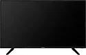 GoldStar LT-40F1000