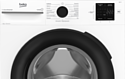 BEKO BM1WFU39225WPB