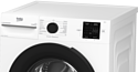 BEKO BM1WFU39225WPB