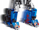 Mould King Robot 15036 Оптимус Прайм