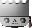 Andis reVITE Fade Blade Black MTC 86005