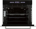 Eltronic 11-12 Eltronic 11-12
