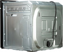 Eltronic 11-12 Eltronic 11-12