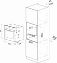 Eltronic 11-12 Eltronic 11-12