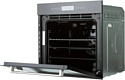 Eltronic 11-12 Eltronic 11-12