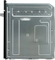 Eltronic 11-12 Eltronic 11-12