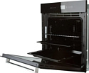 Eltronic 11-12 Eltronic 11-12