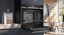 Siemens iQ500 HB578GES7