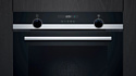 Siemens iQ500 HB578GES7