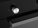 Weissgauff WGO 706 Black Glass Weissgauff WGO 706 Black Glass