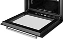 Weissgauff WGO 706 Black Glass Weissgauff WGO 706 Black Glass