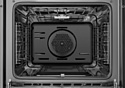 Weissgauff WGO 706 Black Glass Weissgauff WGO 706 Black Glass