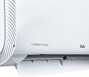Ballu iGreen Pro DC BSAGI-07HN8_V4 Ballu iGreen Pro DC BSAGI-07HN8_V4