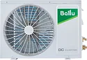 Ballu iGreen Pro DC BSAGI-07HN8_V4