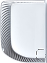 Ballu iGreen Pro DC BSAGI-07HN8_V4 Ballu iGreen Pro DC BSAGI-07HN8_V4