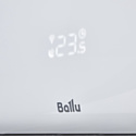 Ballu iGreen Pro DC BSAGI-07HN8_V4 Ballu iGreen Pro DC BSAGI-07HN8_V4