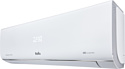 Ballu iGreen Pro DC BSAGI-07HN8_V4 Ballu iGreen Pro DC BSAGI-07HN8_V4