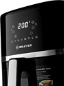 Brayer BR2033 Brayer BR2033
