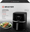 Brayer BR2033 Brayer BR2033