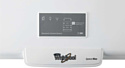 Whirlpool WHE31352 FO 3 Whirlpool WHE31352 FO 3