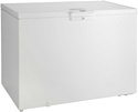 Whirlpool WHE31352 FO 3 Whirlpool WHE31352 FO 3