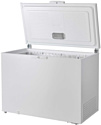 Whirlpool WHE31352 FO 3 Whirlpool WHE31352 FO 3