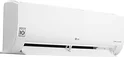 LG LS12GQ.NSJ1/LS12GQ.U12A1