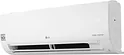 LG LS12GQ.NSJ1/LS12GQ.U12A1