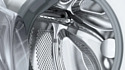 Bosch Serie 4 WLS28460ME
