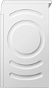 Bosch Serie 4 WLS28460ME