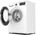 Bosch Serie 4 WLS28460ME