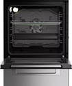 BEKO FSM59300XCS