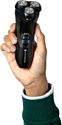 Remington R4002 Remington R4002