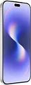 Huawei nova 15 Pro Kunlun Glass 12/512GB (китайская версия)
