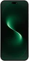 Huawei nova 15 Pro Kunlun Glass 12/512GB (китайская версия)