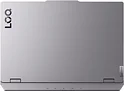 Lenovo LOQ 15AHP10 83JG007PUS