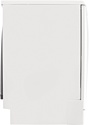 Indesit DFG 26B10