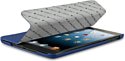 Melkco Slimme Cover Blue for Apple iPad mini (APIPMNLCSC1DBLC)