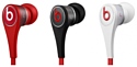 Beats Tour 2