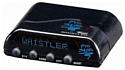 Whistler Pro-3450