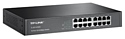 TP-LINK TL-SF1016DS