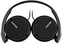 Sony MDR-ZX110AP