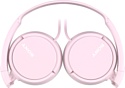 Sony MDR-ZX110AP