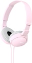 Sony MDR-ZX110AP