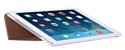 Baseus Carta для iPad Mini